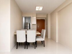 Blk 302A Woodlands Peak (Woodlands), HDB 3 Rooms #596773571